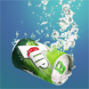 Avatar de utilizator